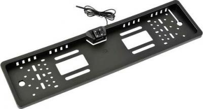 F1 Interpower IP-616 IR – фото 9