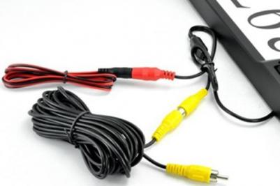 F1 Interpower IP-616 IR – фото 10