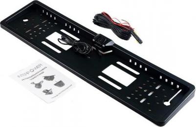 F1 Interpower IP-616 IR – фото 11