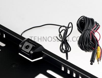 F1 Interpower IP-616 IR – фото 13