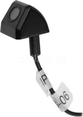 F1 Interpower IP-980 F/R – фото 1