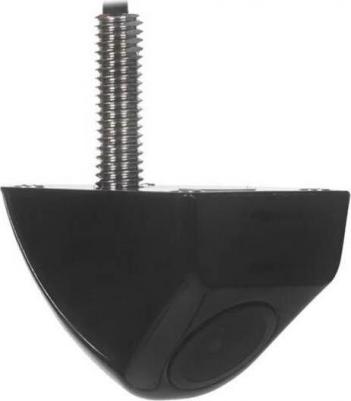 F1 Interpower IP-980 F/R – фото 2