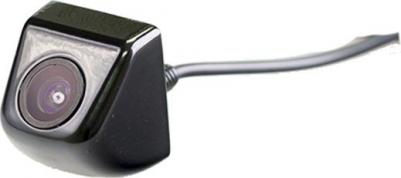 F1 Interpower IP-980 F/R – фото 4