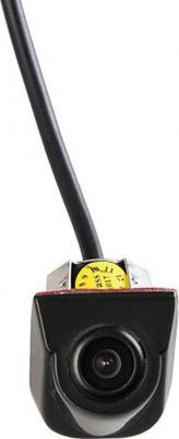 F1 Interpower IP-980 F/R – фото 7