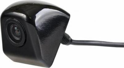 F1 Interpower IP-980 F/R – фото 8