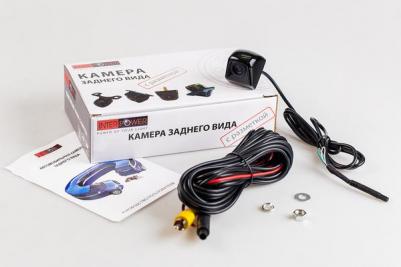 F1 Interpower IP-980 F/R – фото 9