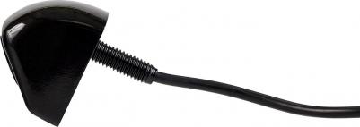 F1 Interpower IP-980 F/R – фото 11