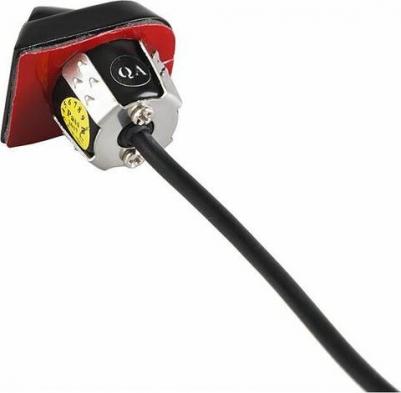 F1 Interpower IP-980 F/R – фото 13