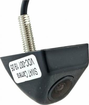 VDC-407 – фото 2