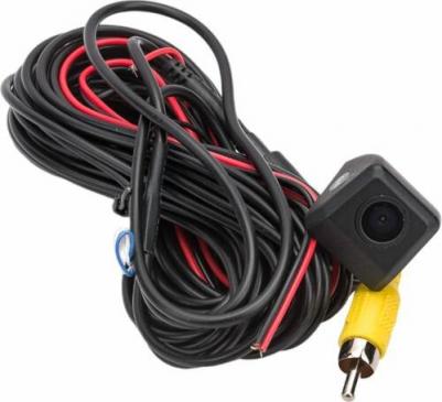 VDC-407