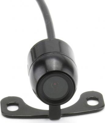 VDC-414 – фото 3