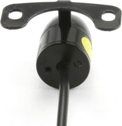 VDC-414 – фото 4