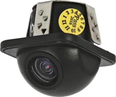 VDC-414 – фото 8
