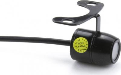 VDC-414