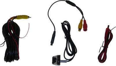 CCD-305C – фото 3
