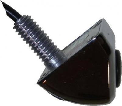 CCD-305C – фото 4