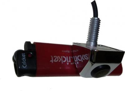 CCD-305C – фото 7