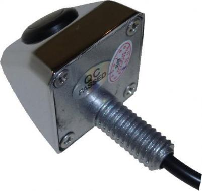 CCD-305C – фото 8