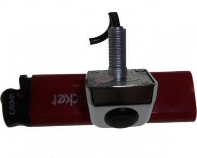 CCD-305C – фото 9