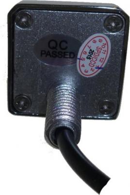 CCD-305C – фото 11