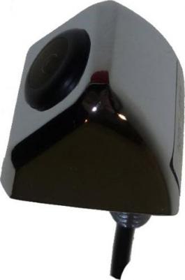 CCD-305C – фото 12