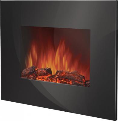 EFP/W-1100ULS – фото 6