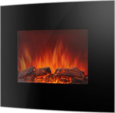 EFP/W-1100ULS – фото 8