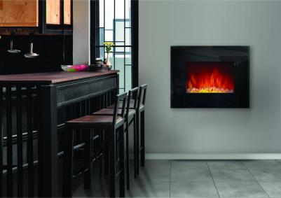 EFP/W-1100ULS – фото 10