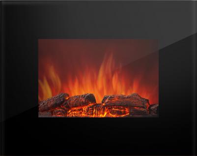 EFP/W-1100ULS – фото 14