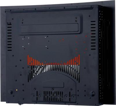 EFP/W-1100ULS – фото 16