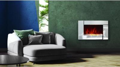 EFP/W-2000S – фото 5