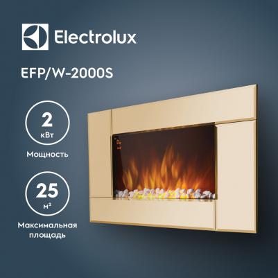 EFP/W-2000S – фото 13