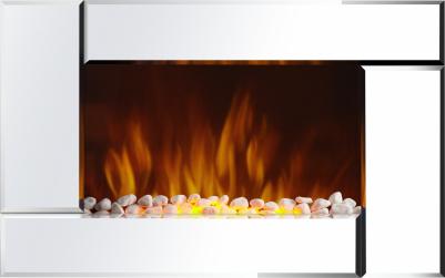 EFP/W-2000S – фото 15