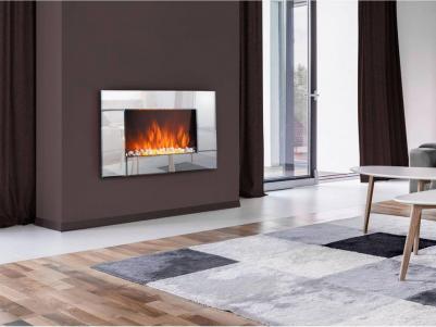 EFP/W-2000S – фото 16