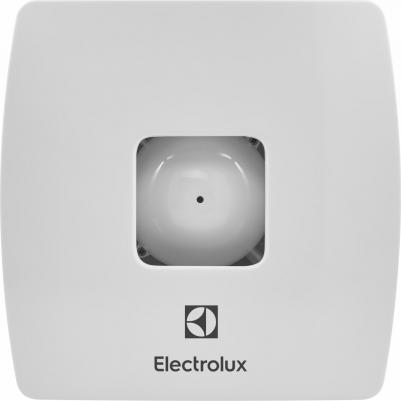 EAF-120T – фото 3