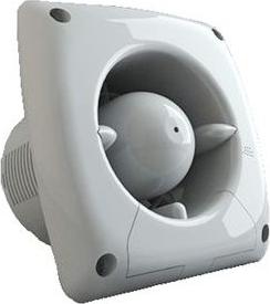 EAF-120T – фото 17