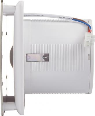EAFA-100T – фото 8