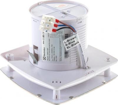 EAFA-100T – фото 11