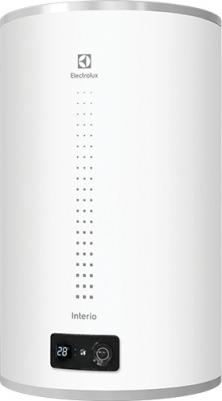 EAFA-100T – фото 19