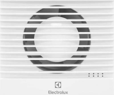 EAFB-100 – фото 2