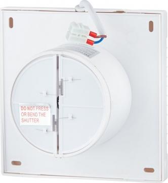 EAFB-100 – фото 7