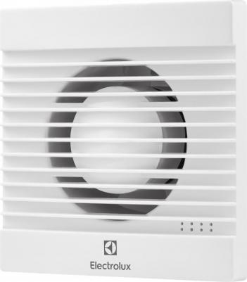 EAFB-100 – фото 11