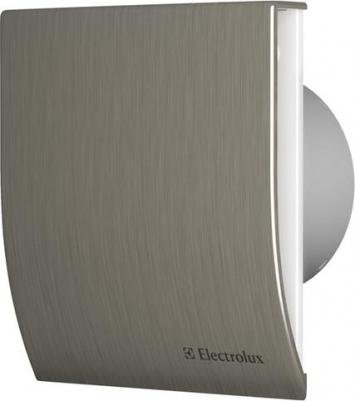 EAFM-100T – фото 2