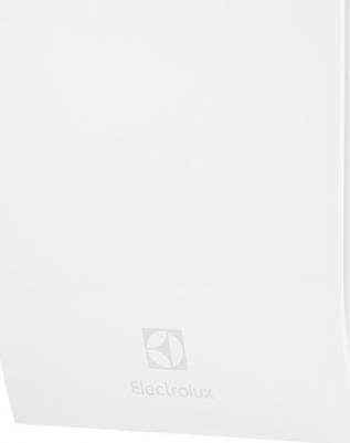 EAFM-120T – фото 1