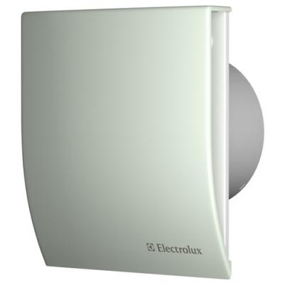 EAFM-120T – фото 11