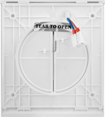 EAFM-120T – фото 13