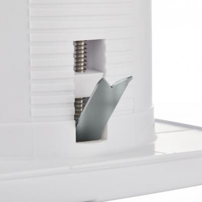 EAFR 100 – фото 5