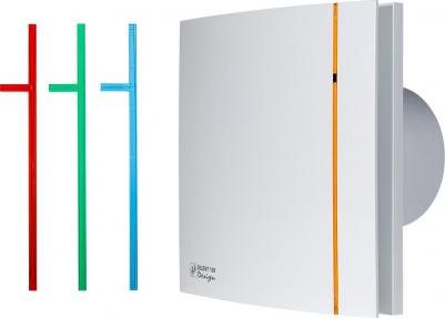 Silent-200 CHZ – фото 2