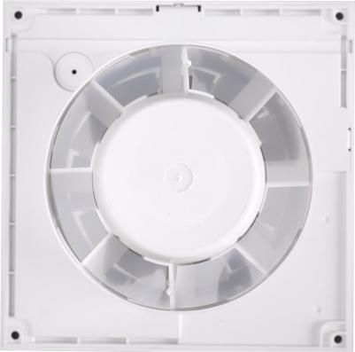 Silent-200 CHZ – фото 12