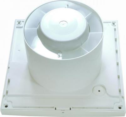 Silent-200 CHZ – фото 17